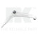 Brazo de control, suspensión 5014005 NK, Miniatura 2