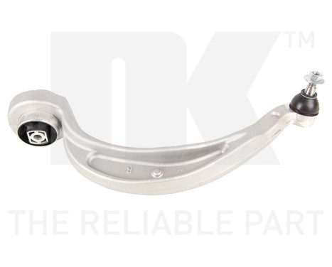 Brazo de control, suspensión 50147114 NK