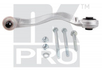 Brazo de control, suspensión 5014733PRO NK