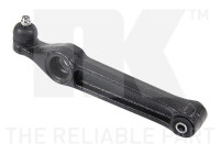 Brazo de control, suspensión 5015201 NK