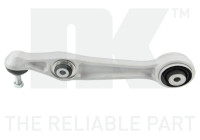 Brazo de control, suspensión 5016607 NK