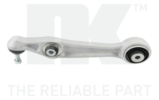 Brazo de control, suspensión 5016607 NK