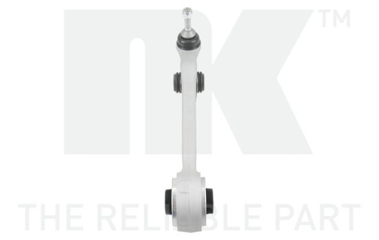 Brazo de control, suspensión 5016607 NK, Imagen 2