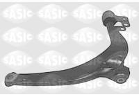 Brazo de control, suspensión 5213813 Sasic