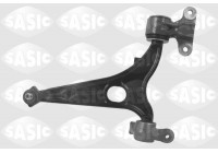 Brazo de control, suspensión 5213K63 Sasic