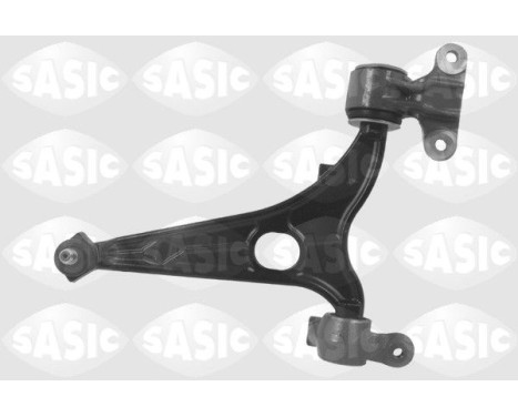 Brazo de control, suspensión 5213K63 Sasic