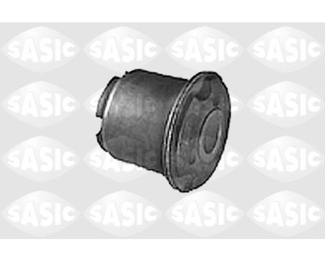 Brazo de control, suspensión 5233403 Sasic