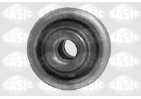 Brazo de control, suspensión 5233913 Sasic