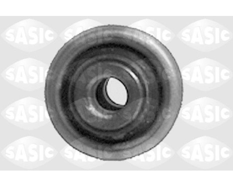 Brazo de control, suspensión 5233913 Sasic