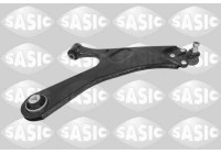 Brazo de control, suspensión 7470077 Sasic