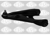 Brazo de control, suspensión 7474018 Sasic
