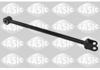 Brazo de control, suspensión 7474043 Sasic