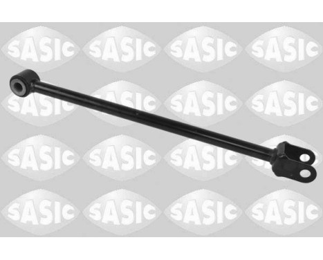 Brazo de control, suspensión 7474043 Sasic