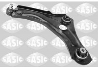 Brazo de control, suspensión 7474048 Sasic