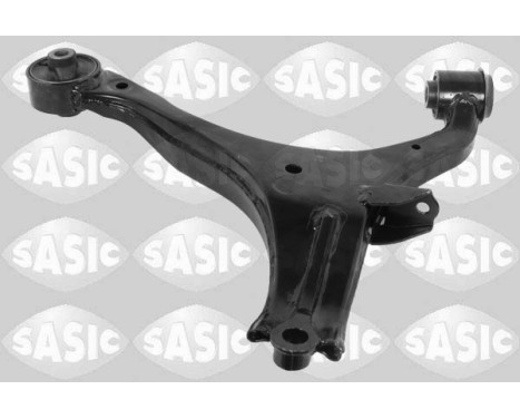 Brazo de control, suspensión 7476211 Sasic