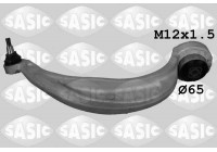Brazo de control, suspensión 7476227 Sasic