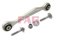 Brazo de control, suspensión 821 0799 10 FAG