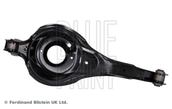Brazo de control, suspensión ADBP860180 Blue Print, Imagen 3