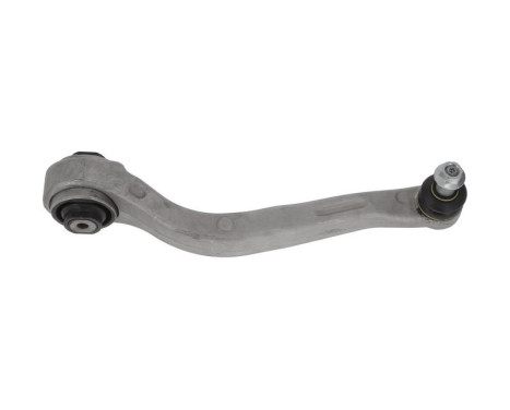 Brazo de control, suspensión AL-TC-16632 Moog
