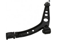Brazo de control, suspensión ARM002 Magneti Marelli