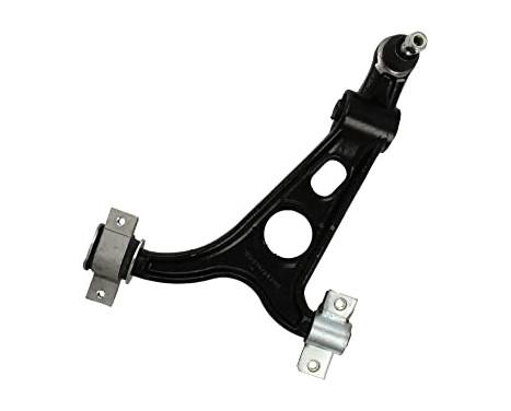 Brazo de control, suspensión ARM003 Magneti Marelli
