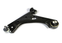 Brazo de control, suspensión ARM058 Magneti Marelli