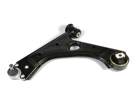 Brazo de control, suspensión ARM058 Magneti Marelli