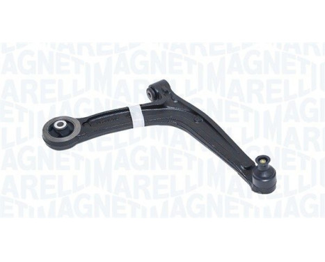 Brazo de control, suspensión ARM071 Magneti Marelli