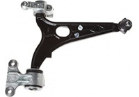Brazo de control, suspensión ARM073 Magneti Marelli