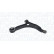 Brazo de control, suspensión ARM091 Magneti Marelli