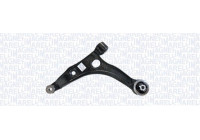 Brazo de control, suspensión ARM092 Magneti Marelli