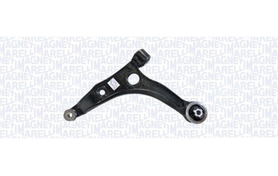 Brazo de control, suspensión ARM092 Magneti Marelli