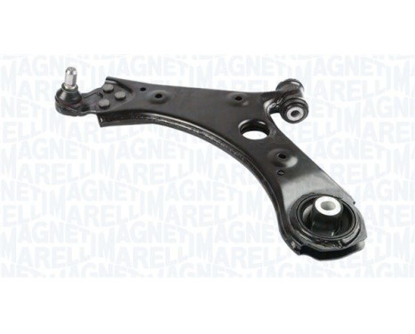 Brazo de control, suspensión ARM1107 Magneti Marelli