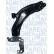 Brazo de control, suspensión ARM111 Magneti Marelli, Miniatura 2