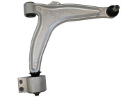 Brazo de control, suspensión ARM117 Magneti Marelli