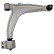 Brazo de control, suspensión ARM117 Magneti Marelli