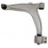 Brazo de control, suspensión ARM118 Magneti Marelli