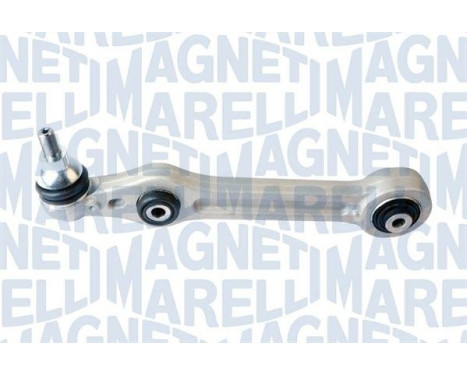 Brazo de control, suspensión ARM720 Magneti Marelli