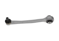 Brazo de control, suspensión AU-TC-15357 Moog