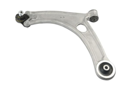 Brazo de control, suspensión AU-TC-18391 Moog, Imagen 2