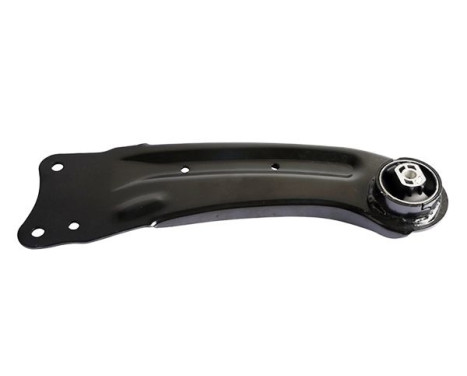 Brazo de control, suspensión BAP55022 Bugiad