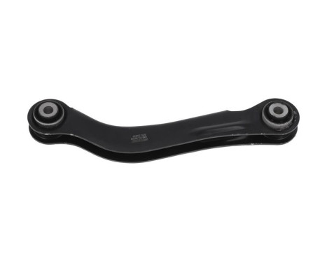 Brazo de control, suspensión BM-TC-16723 Moog