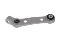Brazo de control, suspensión BM-TC-17390 Moog
