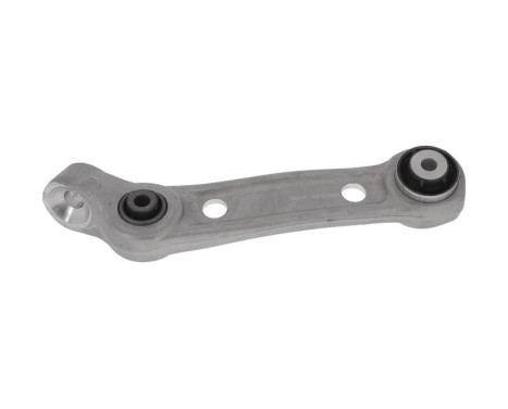 Brazo de control, suspensión BM-TC-17390 Moog