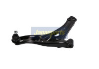 Brazo de control, suspensión BS-2040R Japanparts