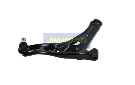 Brazo de control, suspensión BS-2040R Japanparts
