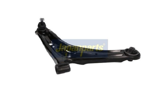 Brazo de control, suspensión BS-2040R Japanparts, Imagen 2