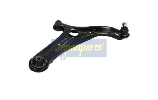 Brazo de control, suspensión BS-2040R Japanparts, Imagen 3