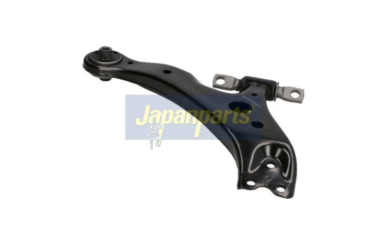 Brazo de control, suspensión BS-238R Japanparts