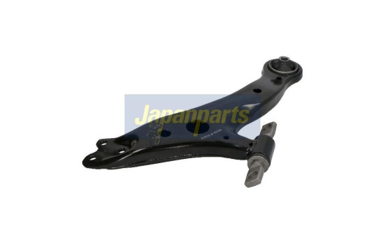 Brazo de control, suspensión BS-238R Japanparts, Imagen 2